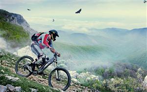 Adventure Sports